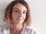 https://lmse-ppd.lemediasocial-emploi.fr/media/cache/articles_thumbnail/uploads/images/articles-small/61649990a4318_Céline Marque psychomot Itep 2.jpg